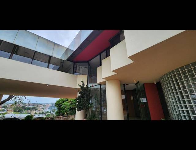 BUSINESS FOR SALE IN MUSGRAVE